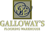 galloway
