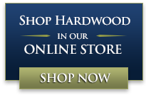 order hardwood from online showroom