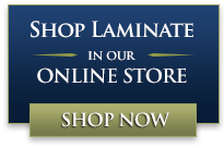 order laminate flooring from online showroom