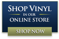 order vinyl flooring from online showroom
